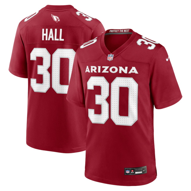 Arizona Cardinals Men Jerseys 2025-10-13-043